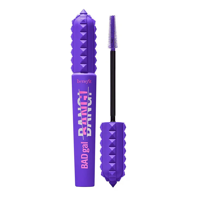 Benefit Cosmetics Badgal Bang! Volumizing Mascara