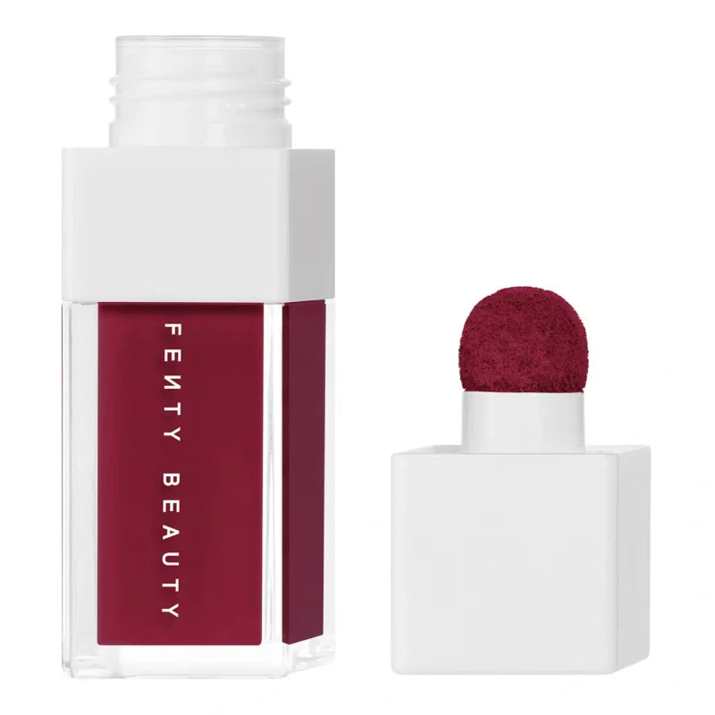 Fenty Beauty Shake n' Play