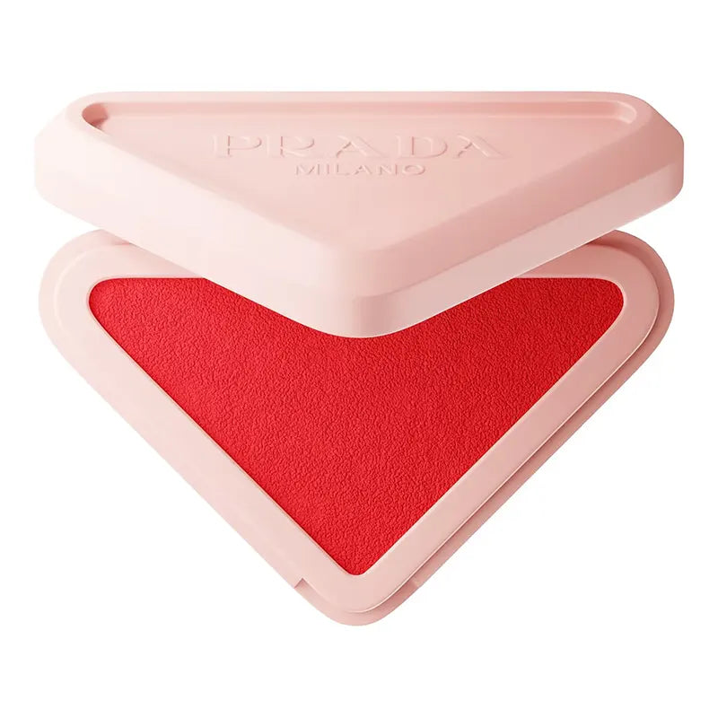 Prada Touch Cream-to-Powder Color