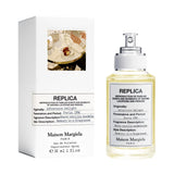 Afternoon Delight Eau de Toilette