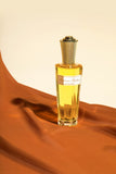 Rochas Madame EDT For Her - 100 ml
