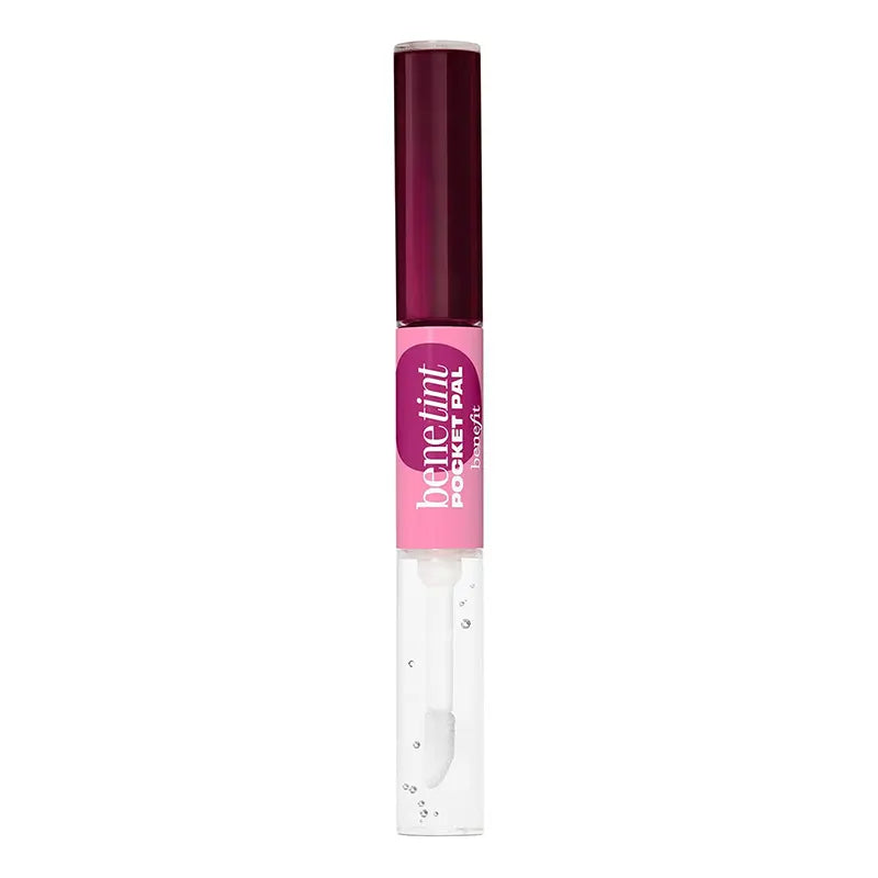 Benefit Cosmetics Benetint Pocket Pal