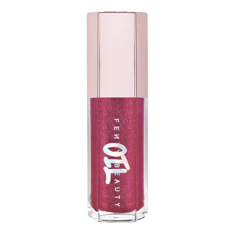 Fenty Beauty Gloss Bomb Oil