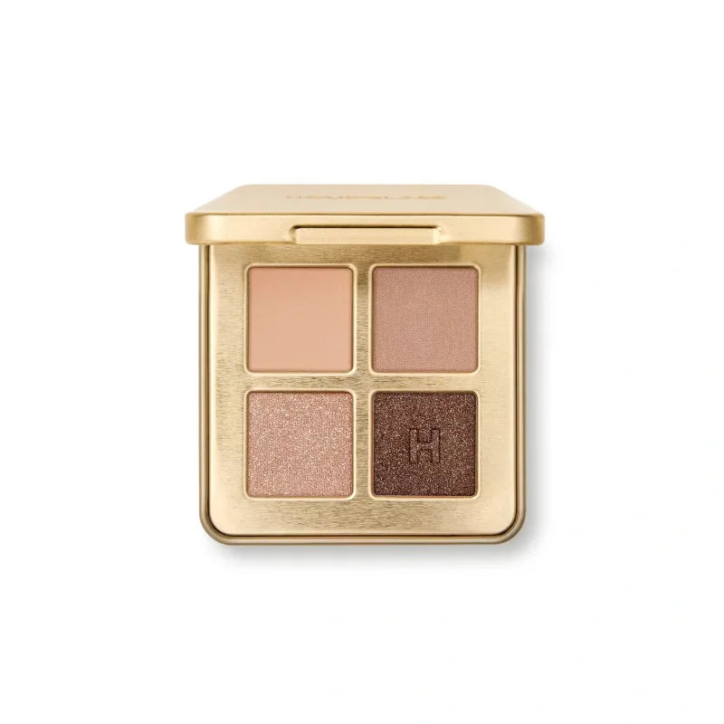 Hourglass Curator Eyeshadow Palette