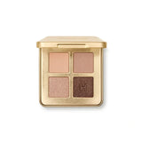 Hourglass Curator Eyeshadow Palette