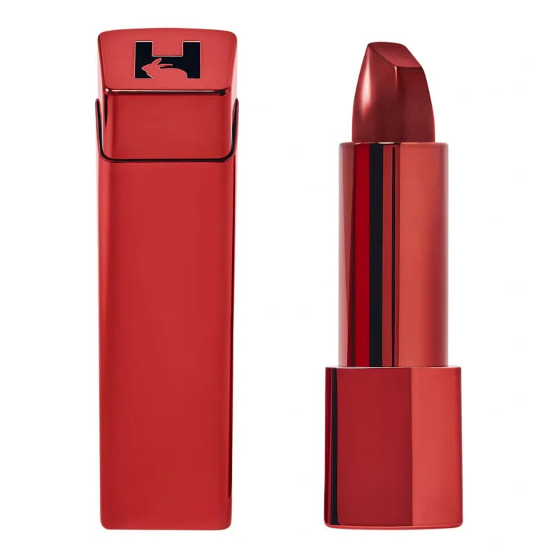Hourglass Unlocked Satin Creme Lipstick