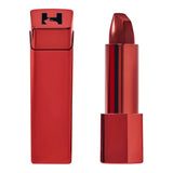 Hourglass Unlocked Satin Creme Lipstick