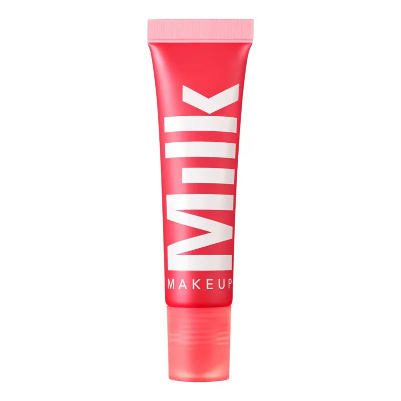 Milk Makeup Balmade Electrolyte Lip Balm