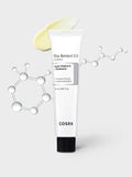 Cosrx The Retinol 0.3 cream- 20 ml