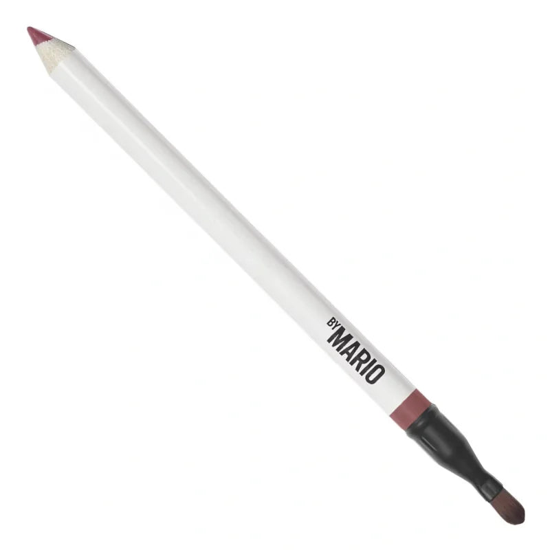 Makeup By Mario Ultra Suede® Sculpting Lip Pencil