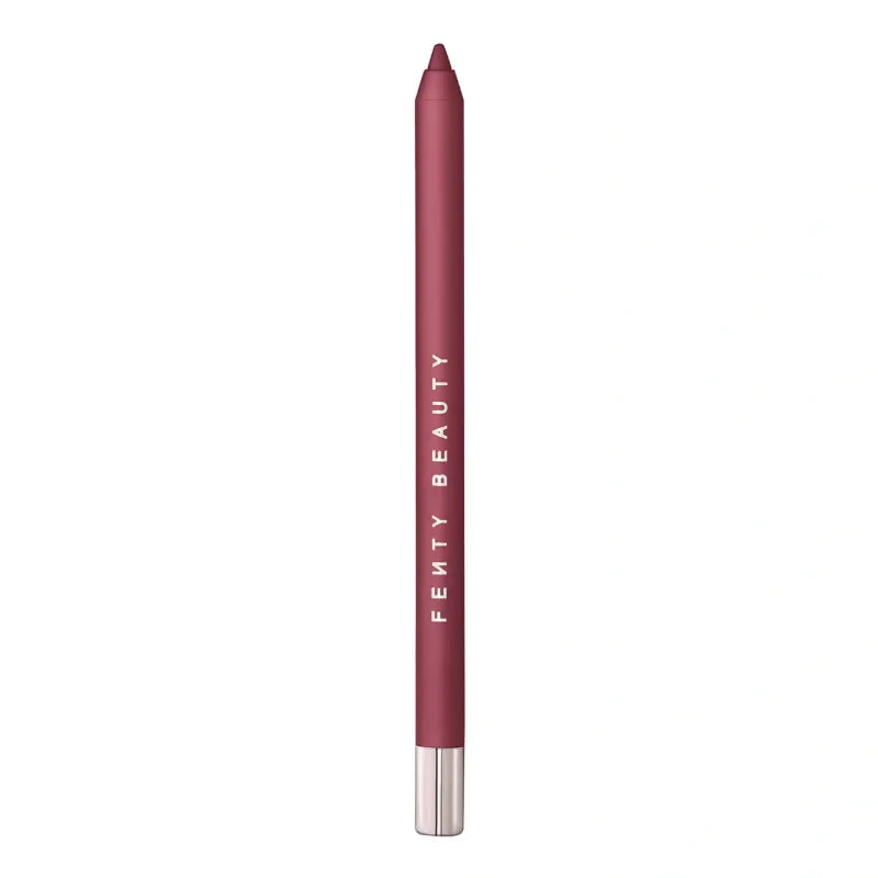 Fenty Beauty Trace'd Out - Lip Liner