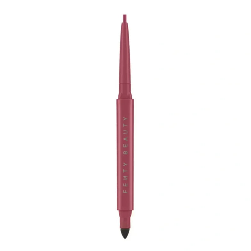 Fenty Beauty Fine Linez