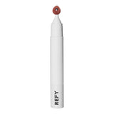 Refy Lip Stick