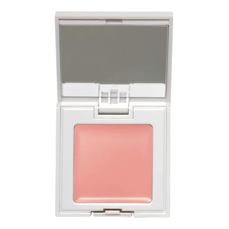 Refy Cream Blush
