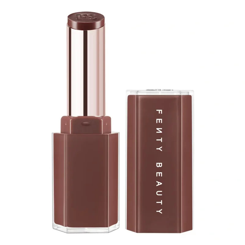 Fenty Beauty Gloss Bomb Stick