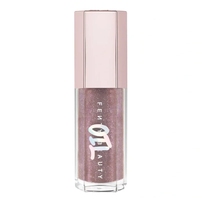Fenty Beauty Gloss Bomb Oil