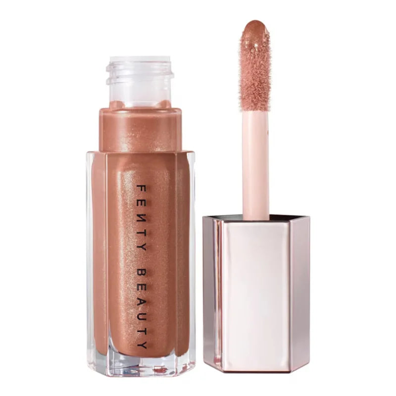 Fenty Beauty Gloss Bomb Lip Luminizer