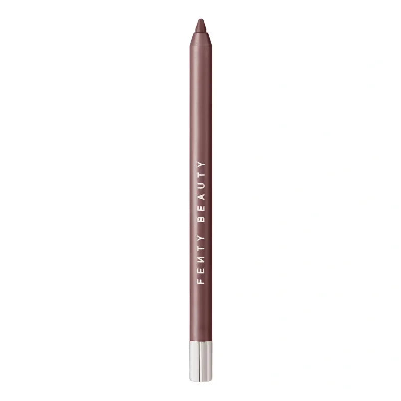 Fenty Beauty Trace'd Out - Lip Liner
