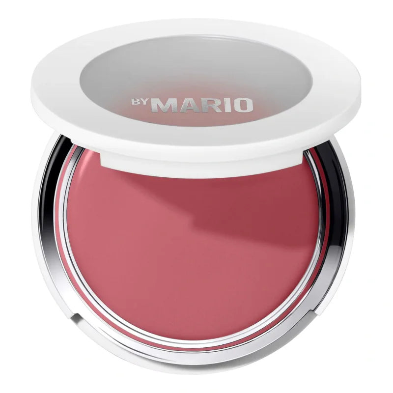 Makeup By Mario Soft Pop Plumping Blush Veil
