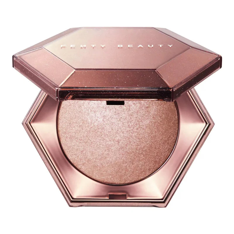Fenty Beauty Diamond Bomb All Over Diamond Veil