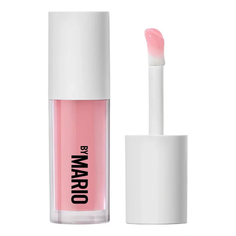 Makeup By Mario SuperShine™ Lip Gloss