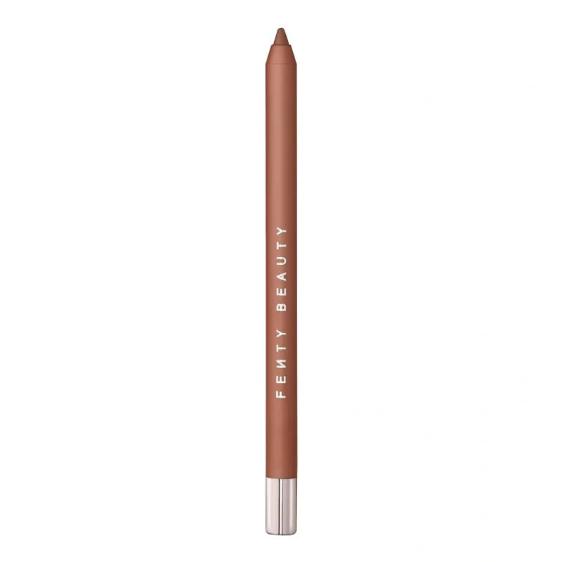 Fenty Beauty Trace'd Out - Lip Liner