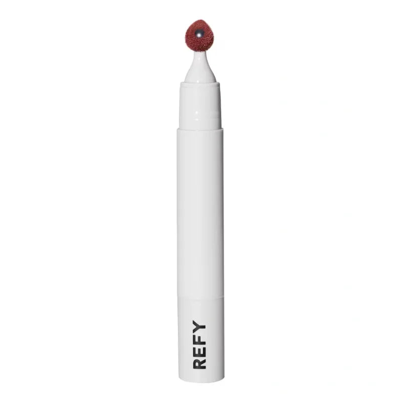 Refy Lip Stick