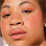 BeachPlease Cream Blush - Rush Hour