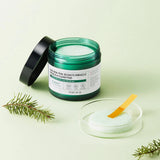 Some By Mi AHA-BHA-PHA 30 Days Miracle Truecica Clear Pad – 70 pad