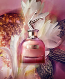 Jean Paul Gaultier Scandal By Night Intense EDP For Her - 80 ml