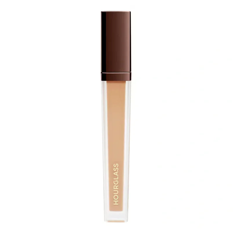Hourglass Vanish Air Brush Concealer