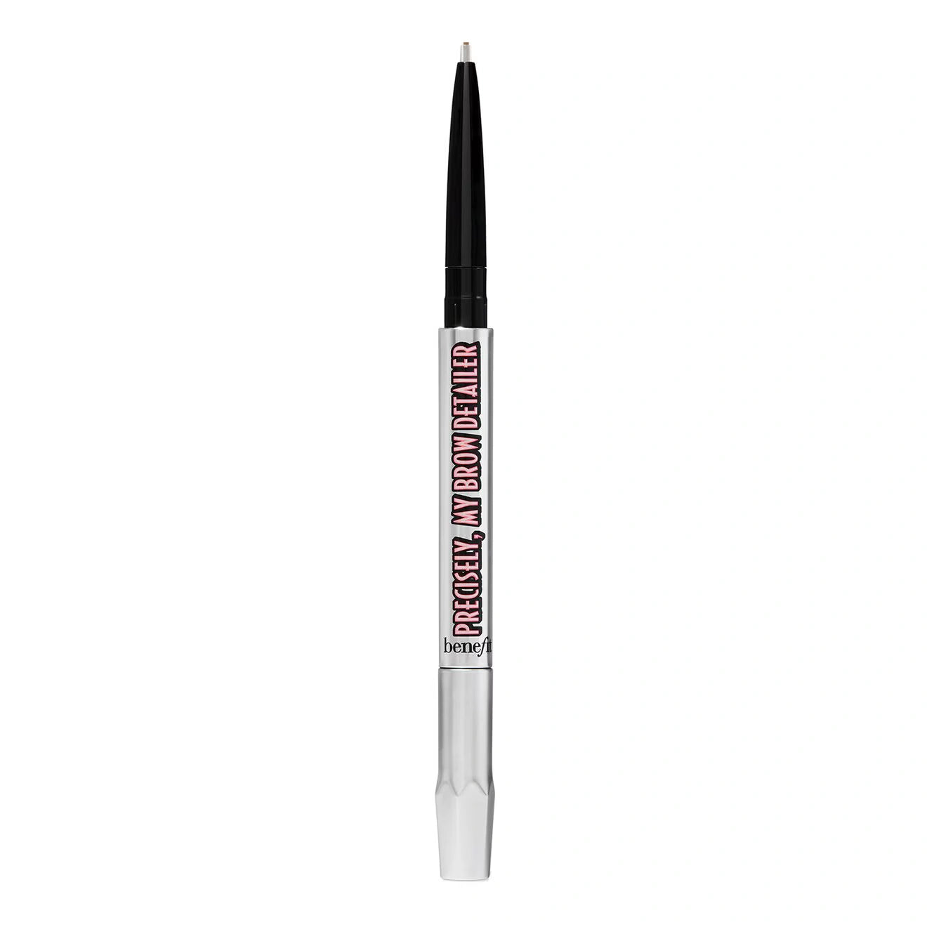 Benefit Cosmetics Precisely, My Brow Detailer
