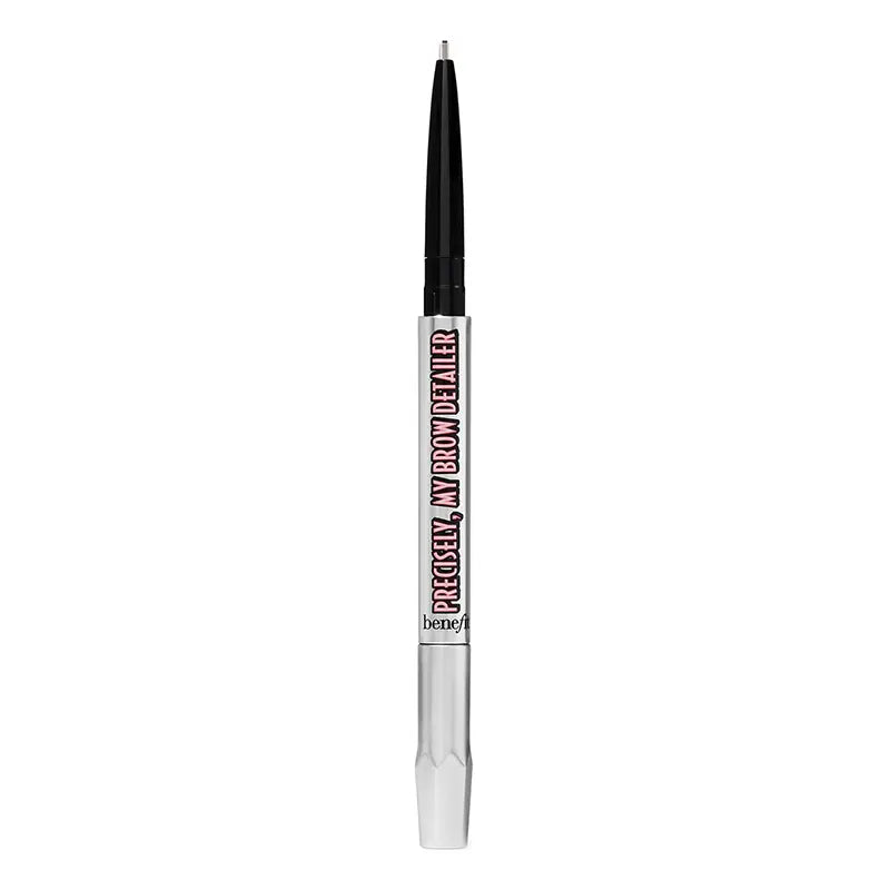 Benefit Cosmetics Precisely, My Brow Detailer