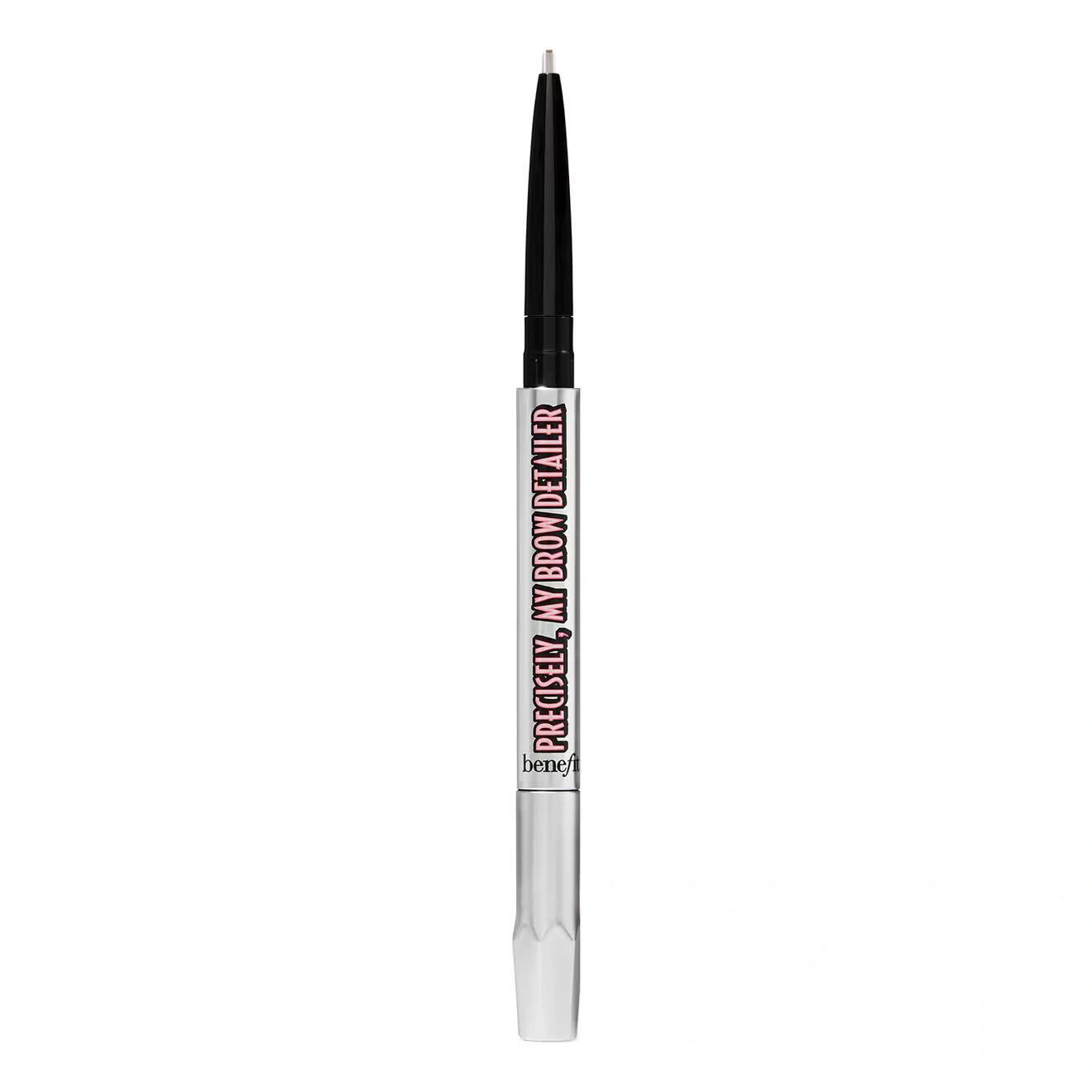 Benefit Cosmetics Precisely, My Brow Detailer