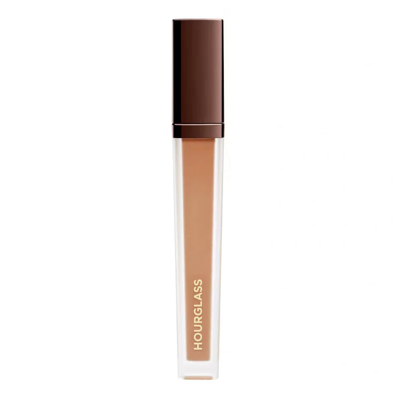 Hourglass Vanish Air Brush Concealer