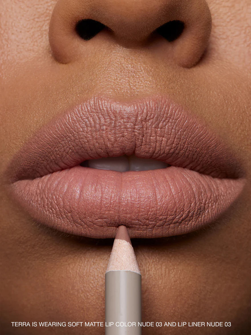 SKKN Lip Liner