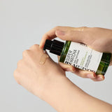 Some By Mi Super Matcha Pore Tightening Serum - 50 ml