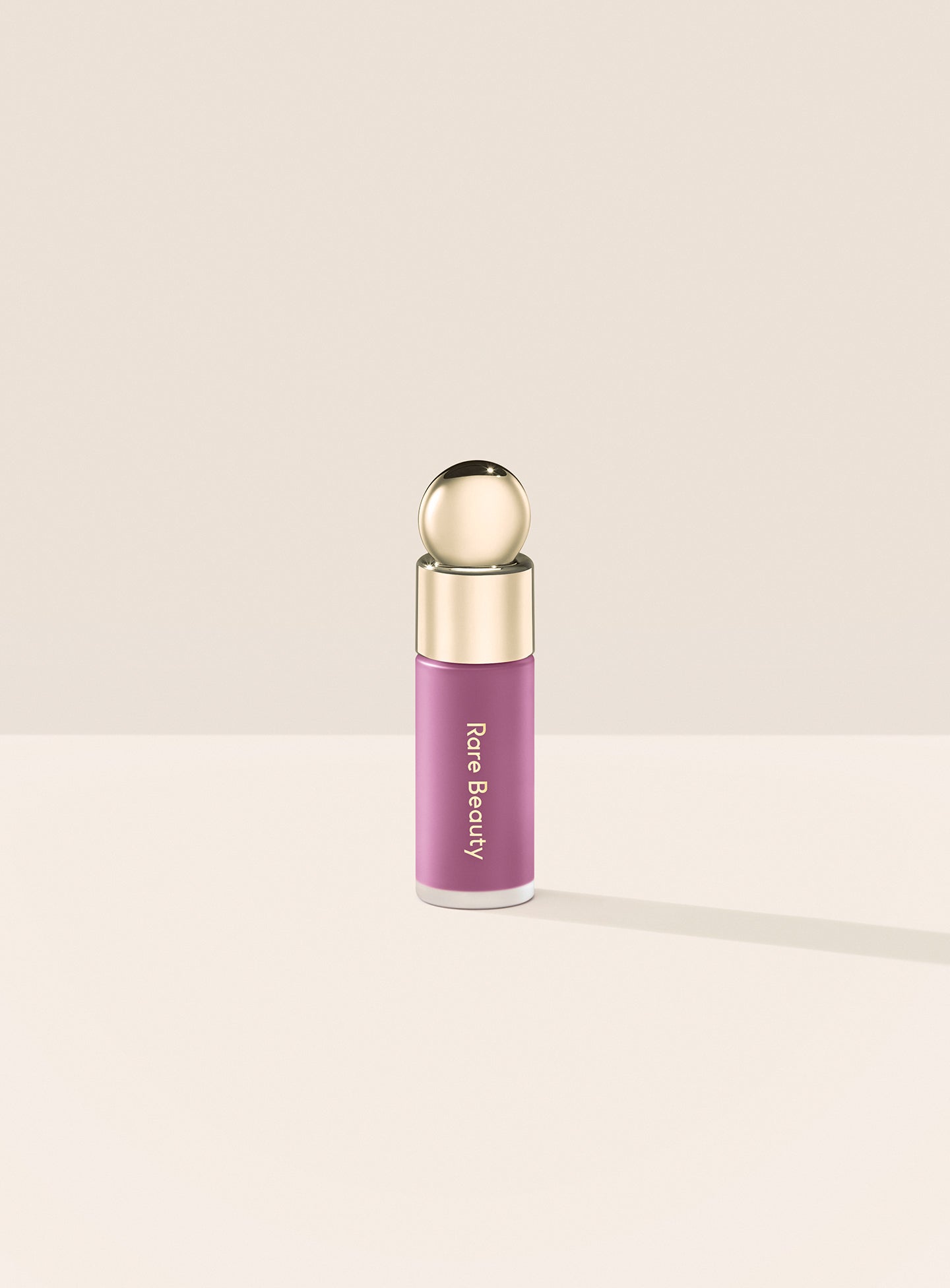 Mini Soft Pinch Liquid Blush - SPIRITED