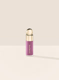 Mini Soft Pinch Liquid Blush - SPIRITED