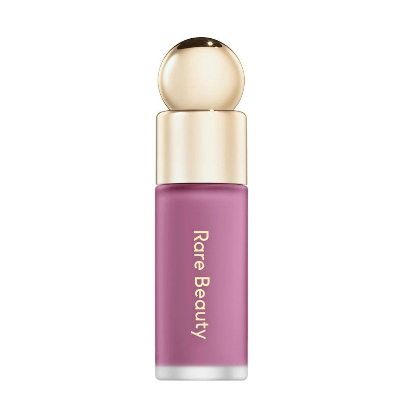 Mini Soft Pinch Liquid Blush - SPIRITED