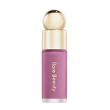 Mini Soft Pinch Liquid Blush - SPIRITED