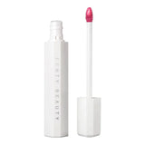 Fenty Beauty Poutsicle - Hydrating Lip Stain