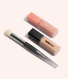 Huda Beauty Undereye Buff Brush