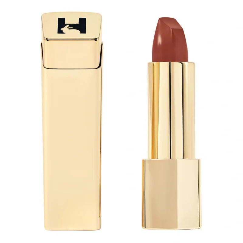 Hourglass Unlocked Satin Creme Lipstick