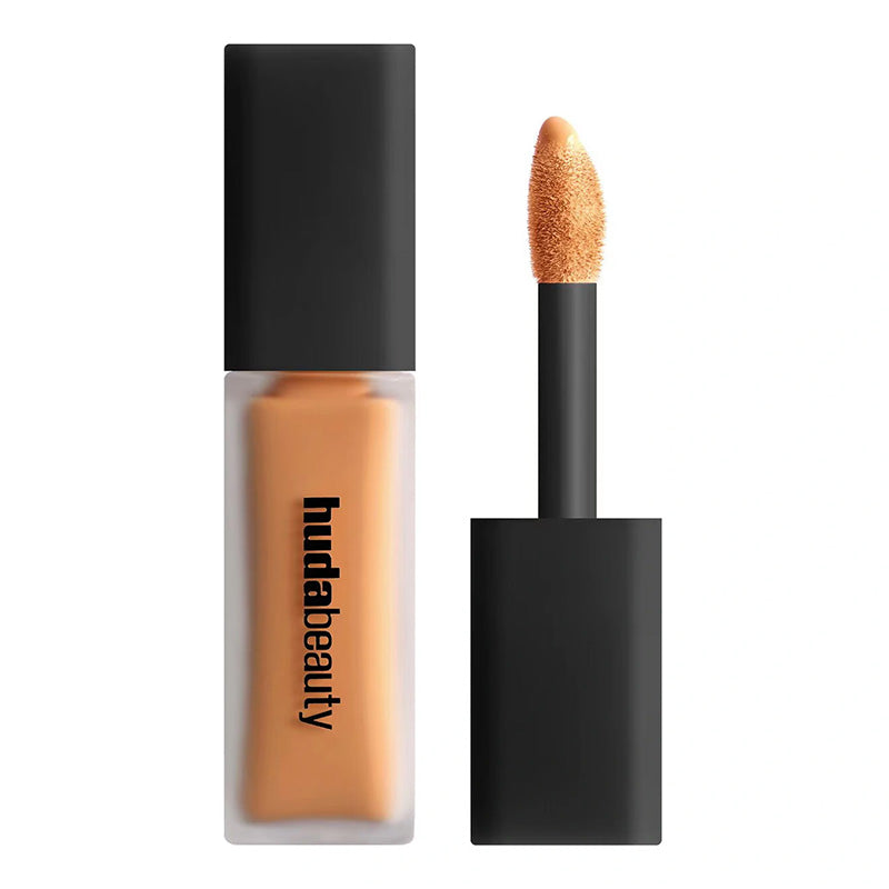 Huda Beauty Fauxfilter Luminous Matte Liquid Concealer