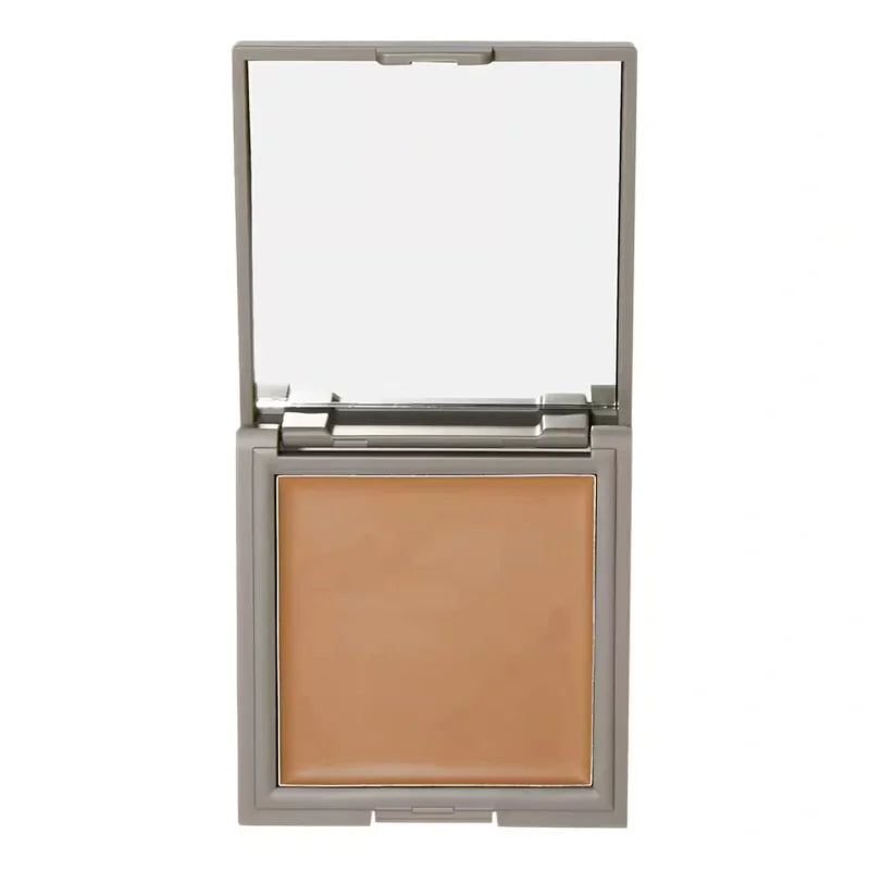 Refy Cream Bronzer
