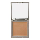 Refy Cream Bronzer