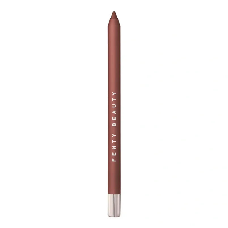 Fenty Beauty Trace'd Out - Lip Liner