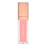 PATRICK TA Major Volume Plumping Lip Gloss