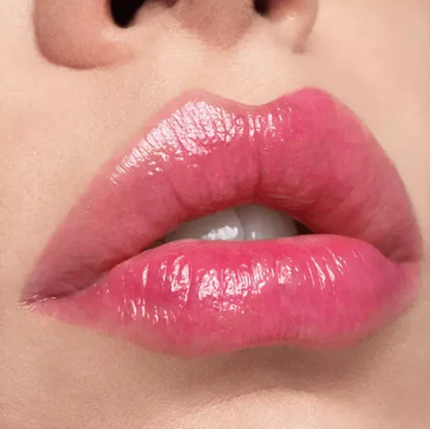 Catrice Tinted Lip Glow Balm Glow Show